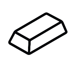 SS Eisenhauer Enterprises Precious Metals